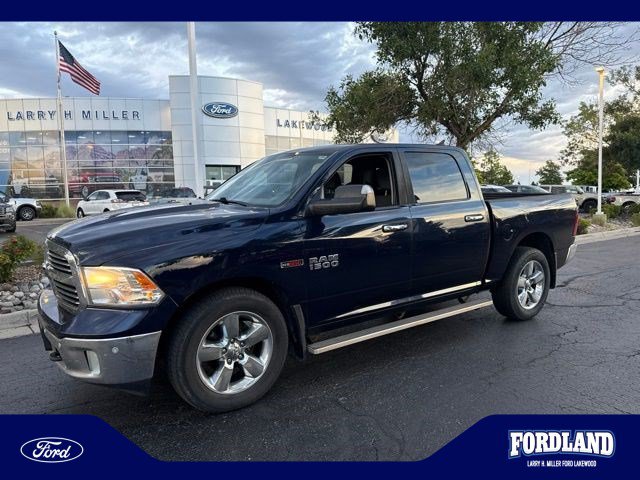 ram ram 1500 pickup 2016 1C6RR7LM3GS364326 image ram ram 1500 pickup 2016 1C6RR7LM3GS364326 image